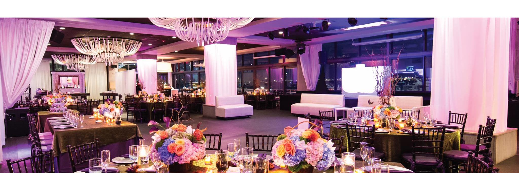 MPEeventgroup's profile banner image