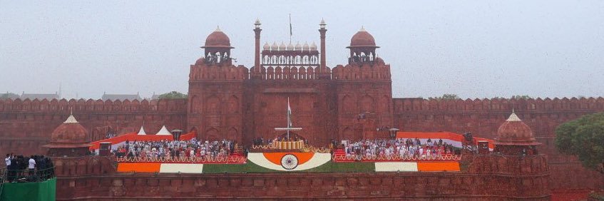 singhyadav4's profile banner image