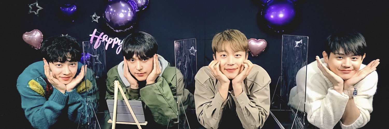 Light_eee's profile banner image