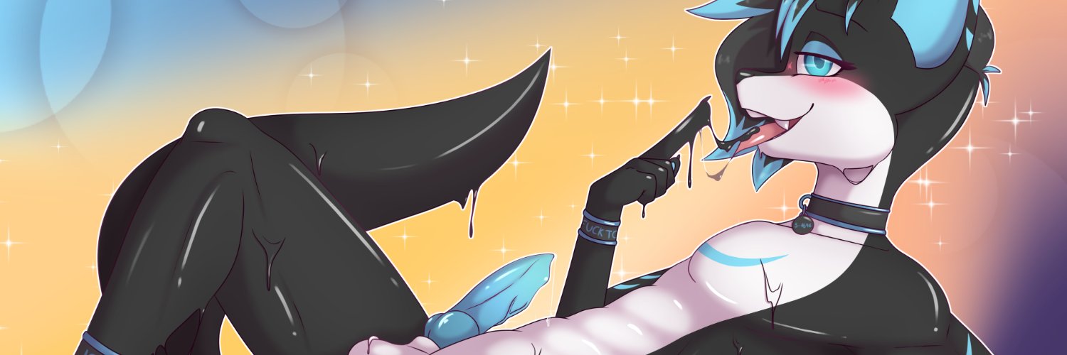 tronmax6's profile banner image