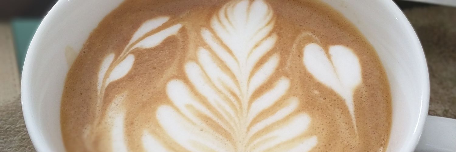 congtak's profile banner image