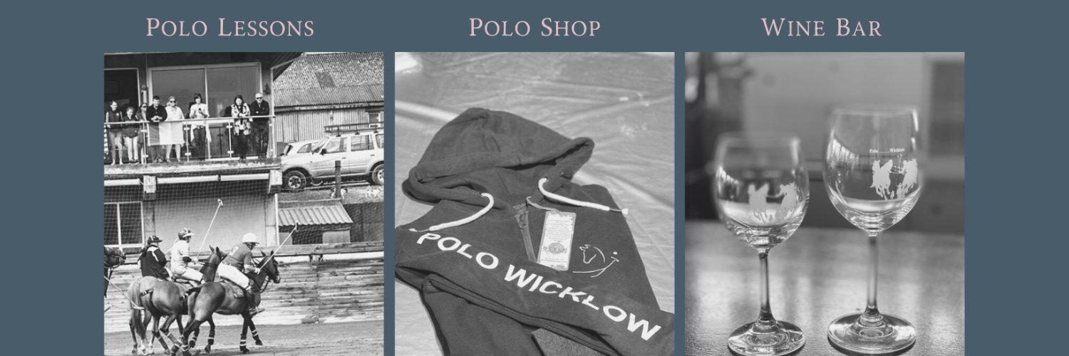 polowicklow's profile banner image