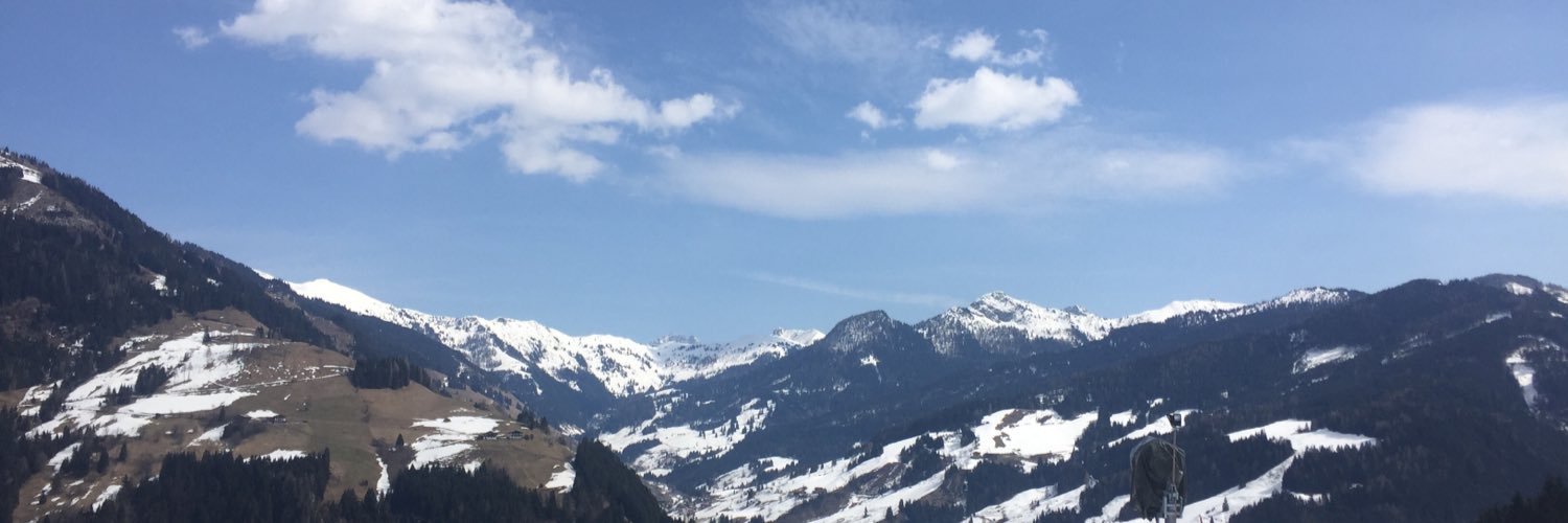 tuffleslp's profile banner image