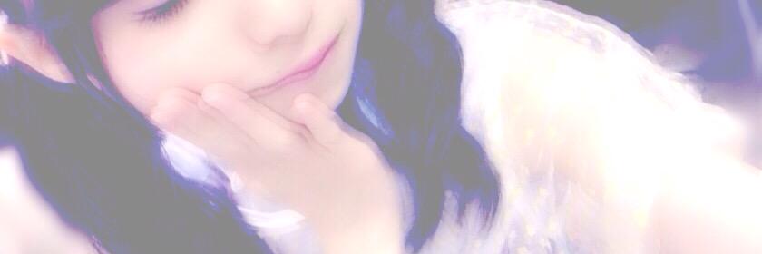IOOyy's profile banner image