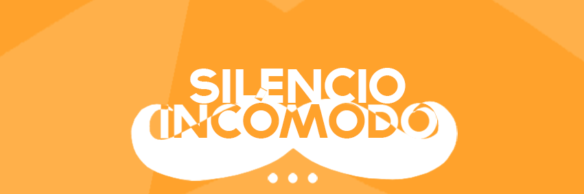 PodcastIncomodo's profile banner image