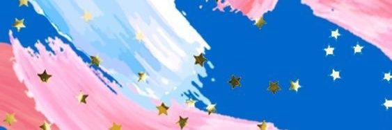 raquelaserranom's profile banner image