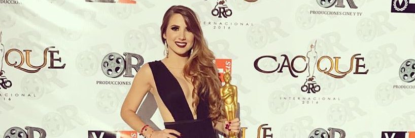 EstephyBolivar's profile banner image