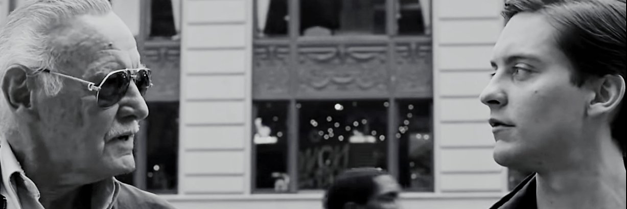 asadnmalik's profile banner image