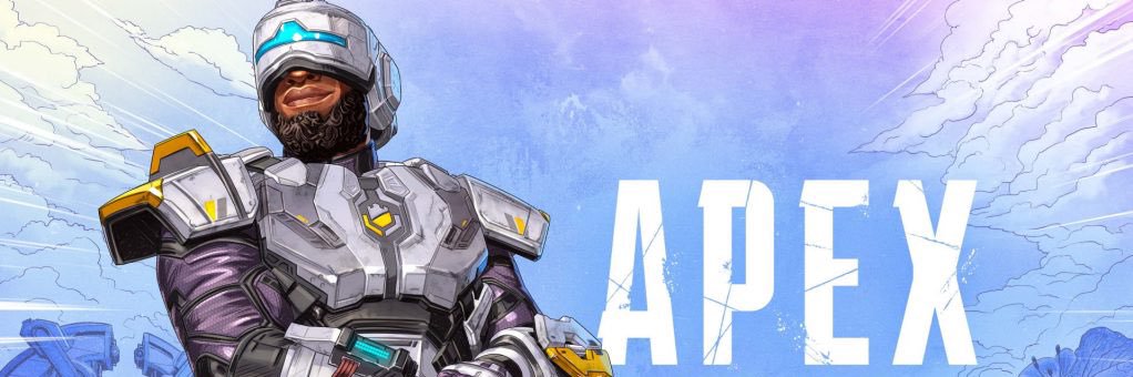 R_chiero11's profile banner image
