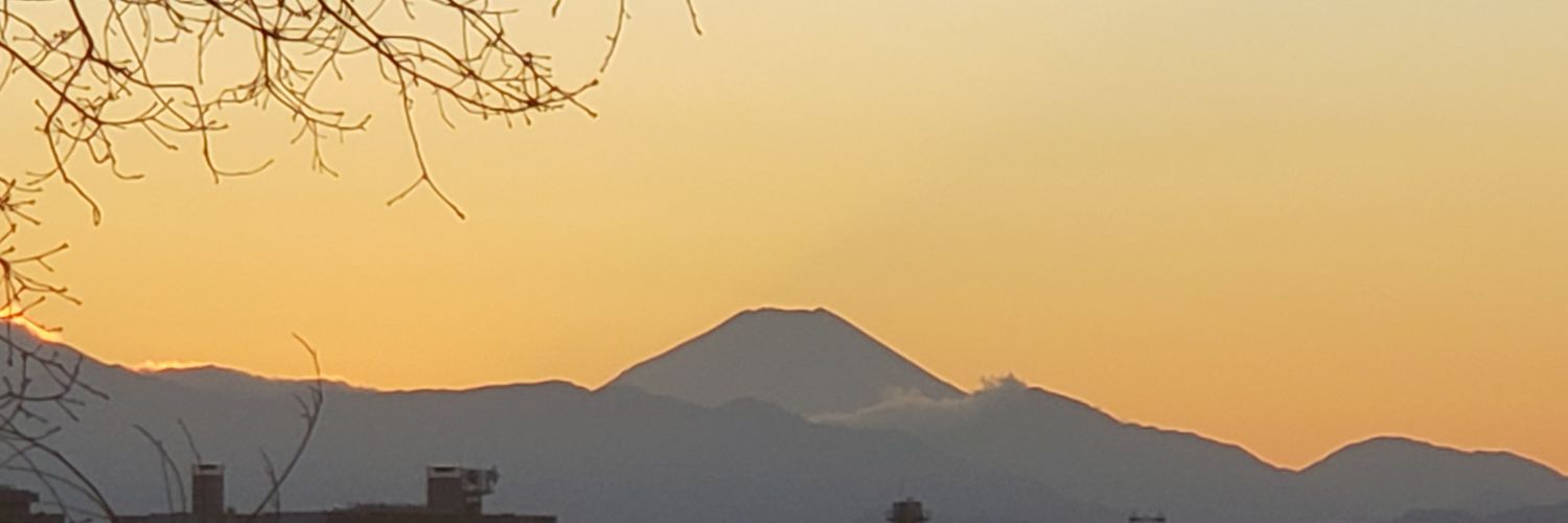 00arcadia00's profile banner image