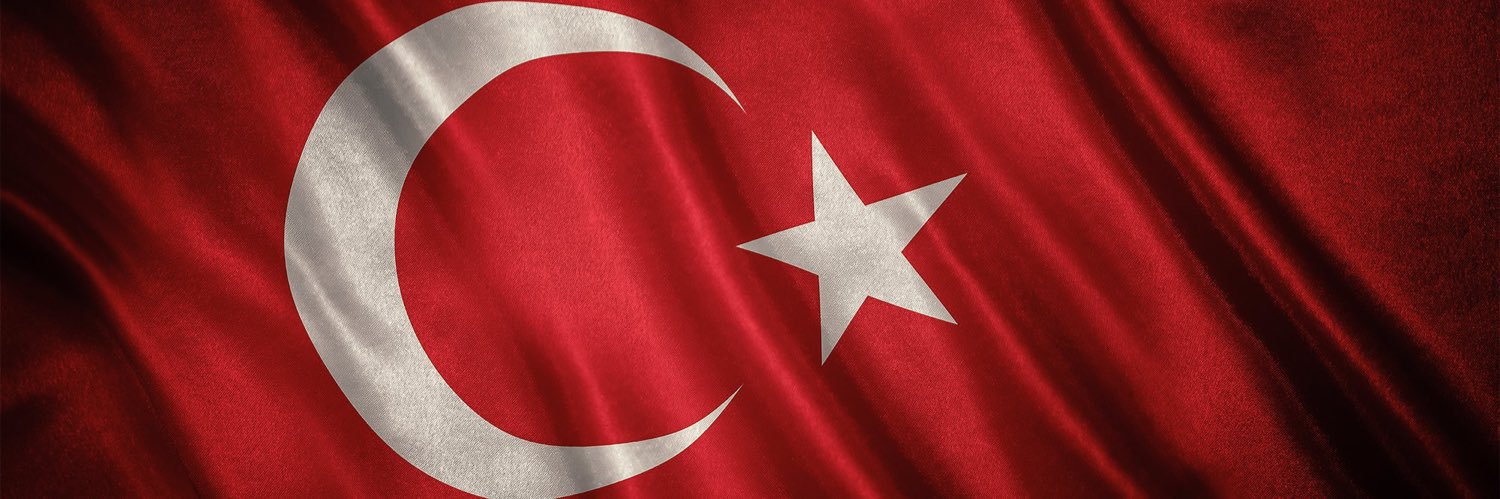 AbdullahNarman's profile banner image