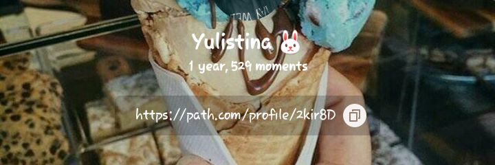 Yulistn_'s profile banner image