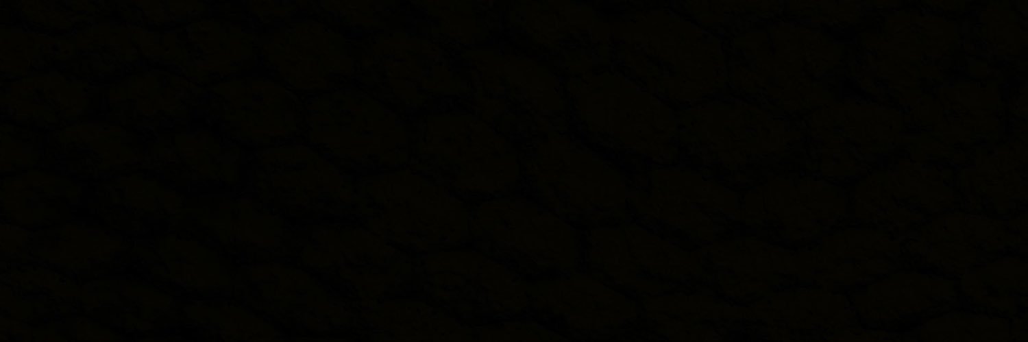 pod145's profile banner image