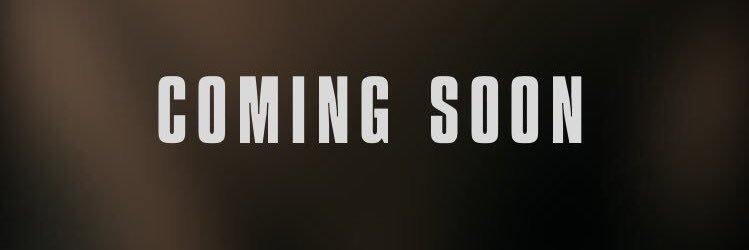 HelpForSoloChat's profile banner image