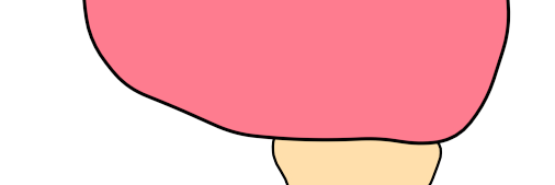 BongRoomBlitz's profile banner image