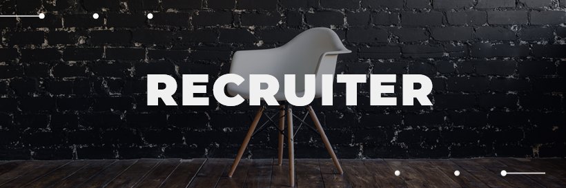 Productive People banner