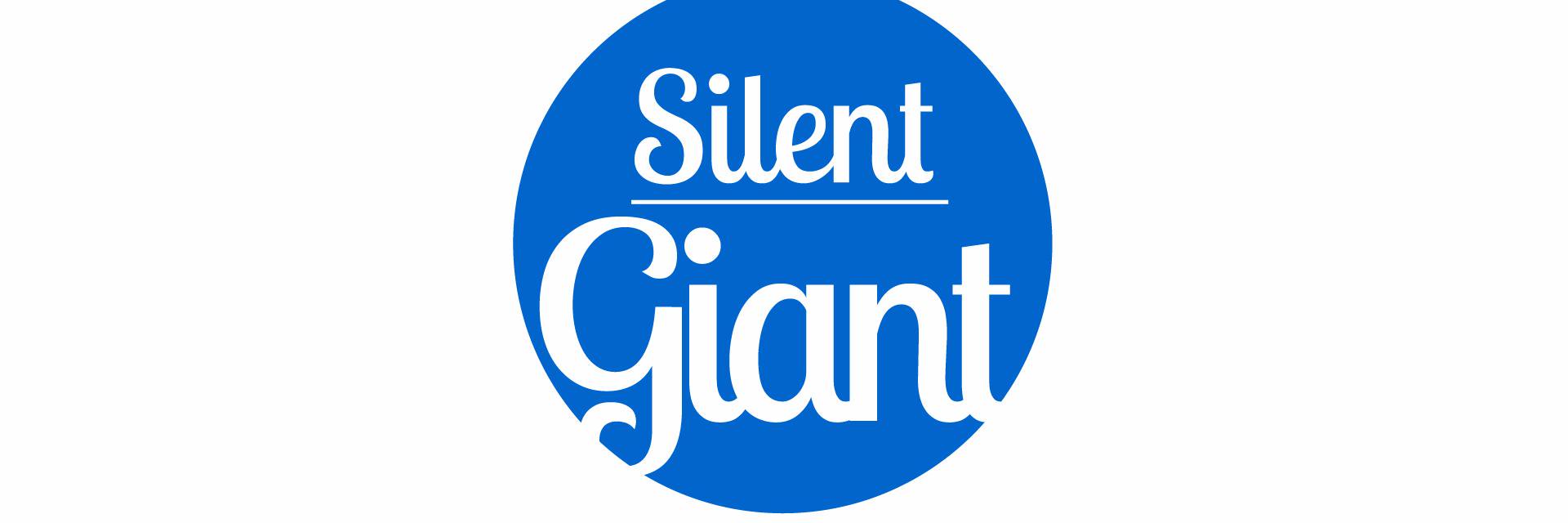 stijn sagaert banner