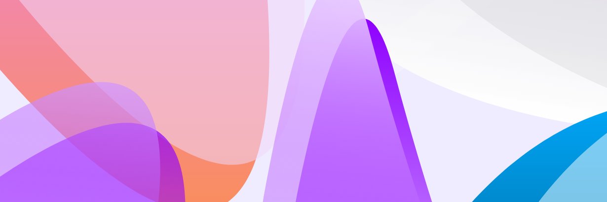 yarelosa's profile banner image