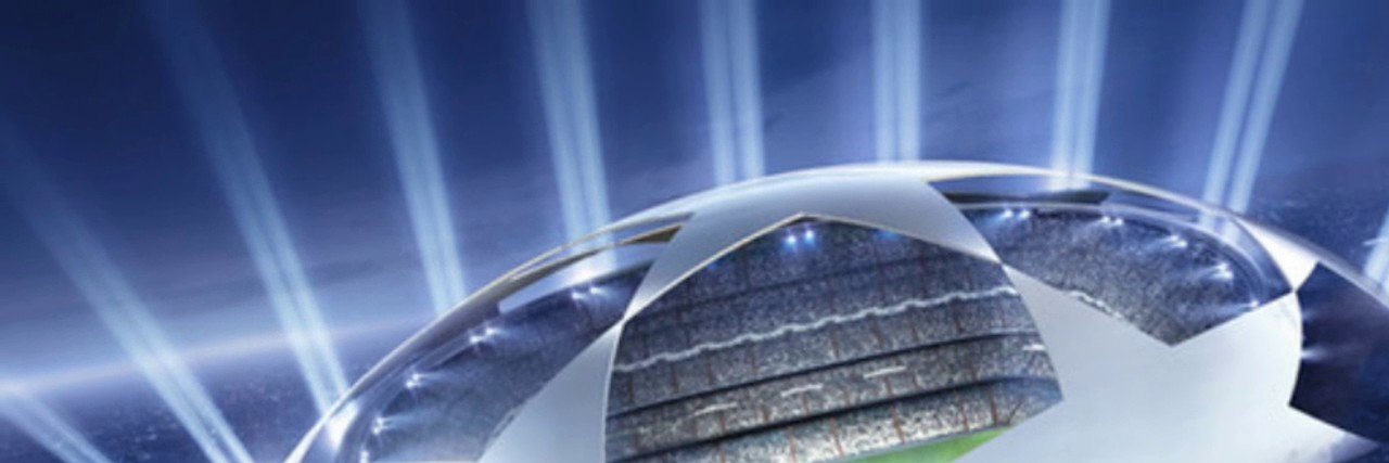ofutemundo's profile banner image