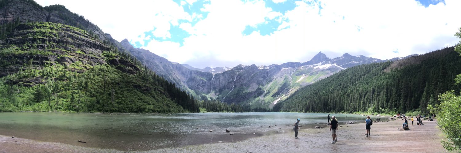 Megan Ballinger banner