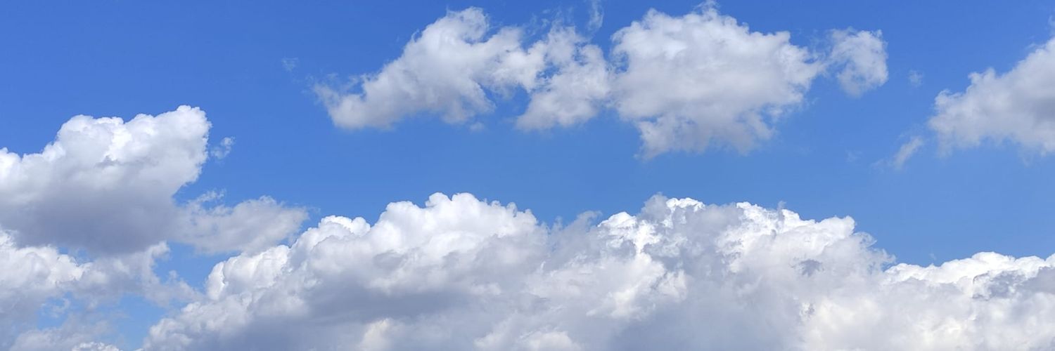 ImSiaco's profile banner image
