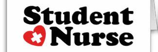 PUNC14_1986's profile banner image