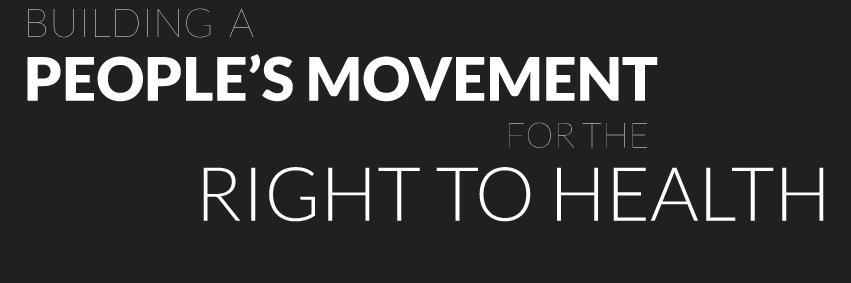 Article25Chi's profile banner image
