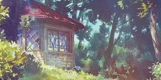 jonatancruzf's profile banner image