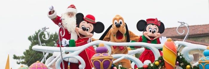 purity1202's profile banner image