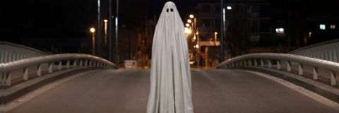 PusingSekolah banner