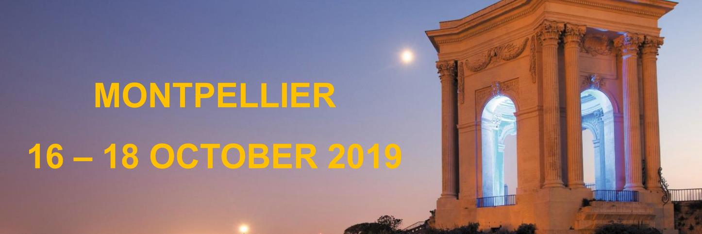 JMJC 2019 banner
