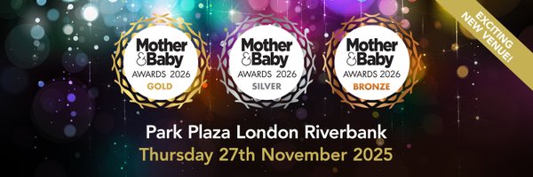 MandBAwards Profile Banner