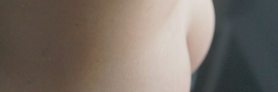 Alexbesleeping's profile banner image