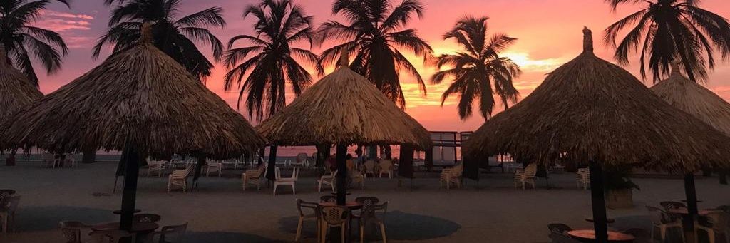 AlbaLu103 ♥♥♥ banner