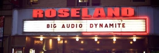 bigaudio62's profile banner image