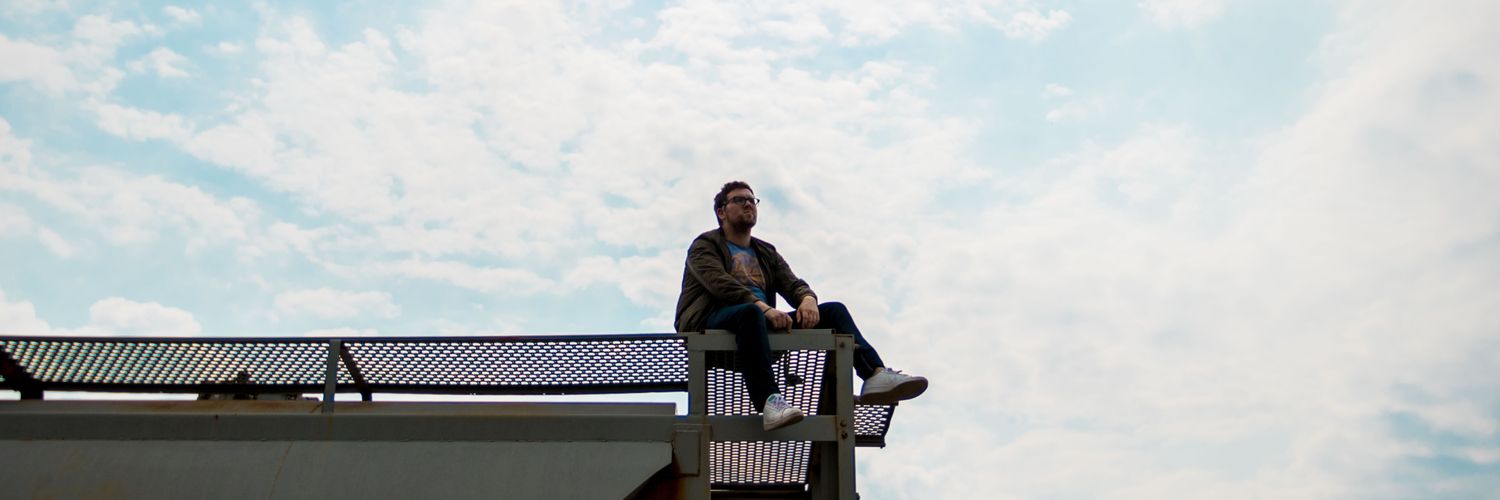 BrandonMinty's profile banner image