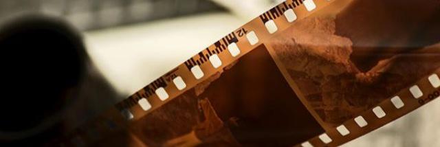 Moonstepfilms's profile banner image
