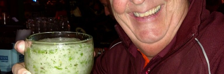 Hokies74's profile banner image