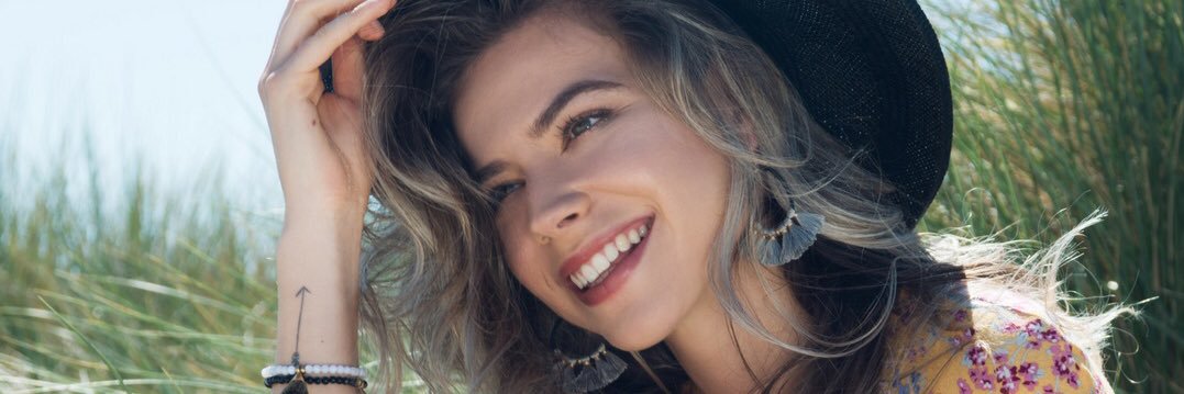 Sunday_Tracker's profile banner image