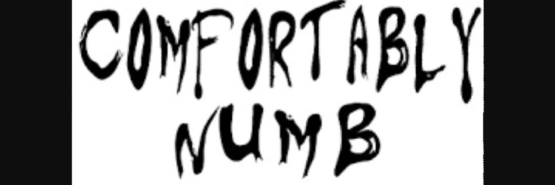 MohMoawya7's profile banner image