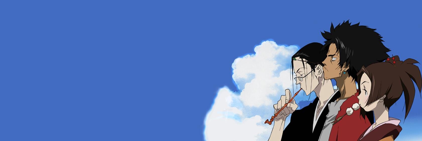 Nicko_Ramone's profile banner image