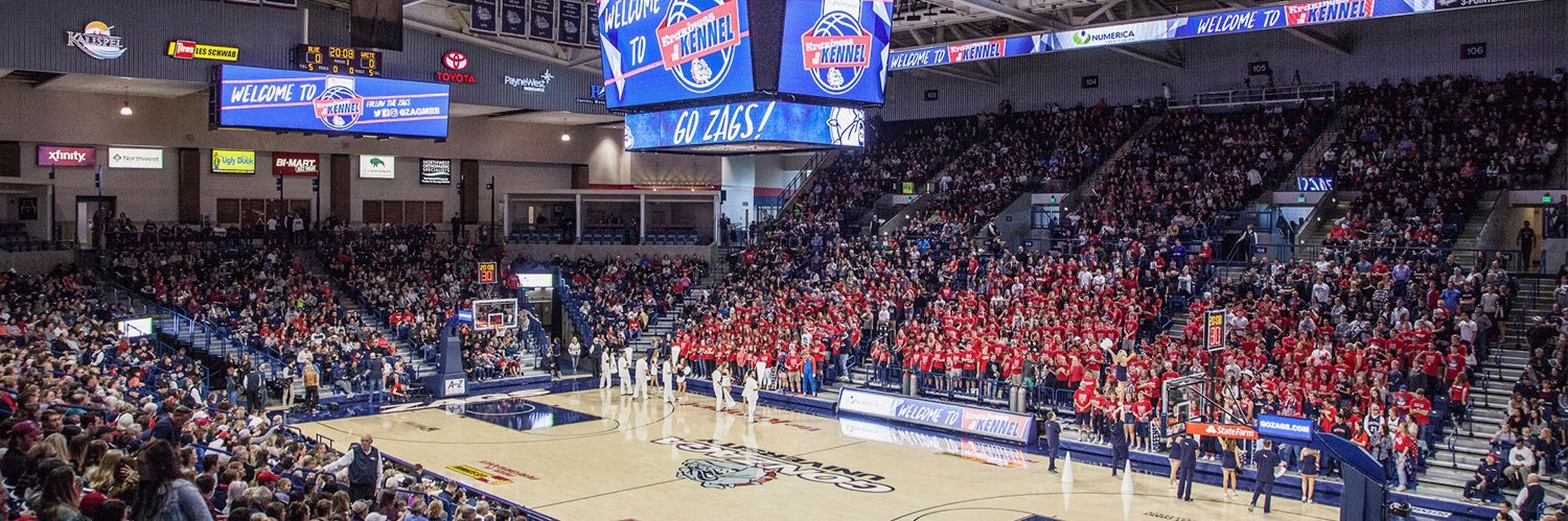 Stephen Gentry banner