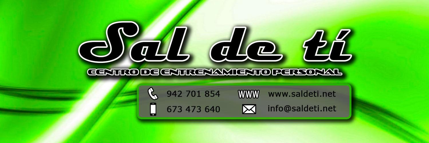 sal_de_ti's profile banner image