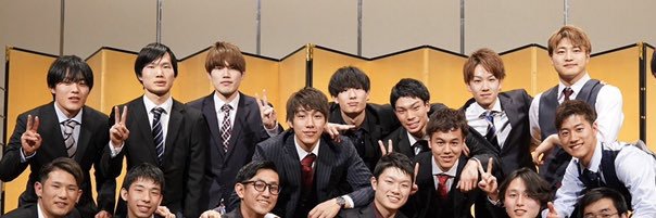 18Worldrad's profile banner image