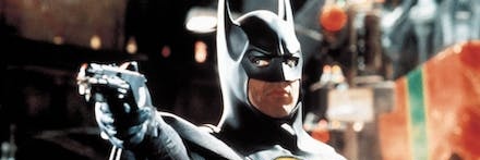 TheCliffHart's profile banner image