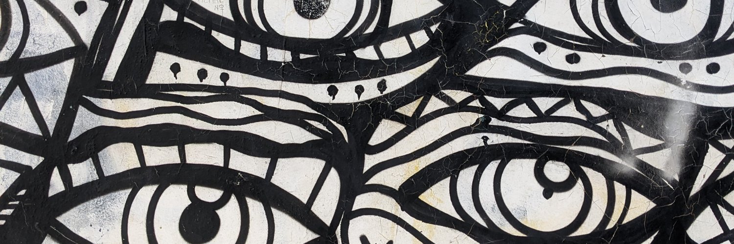Dr Alice Skelton banner