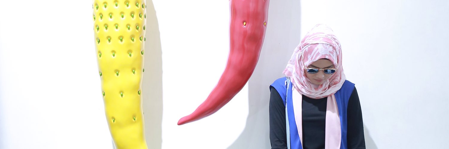 diahW_II's profile banner image