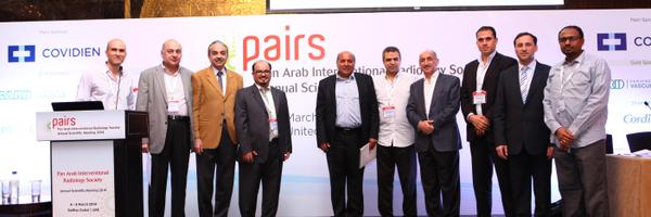 PairsWeb Profile Banner