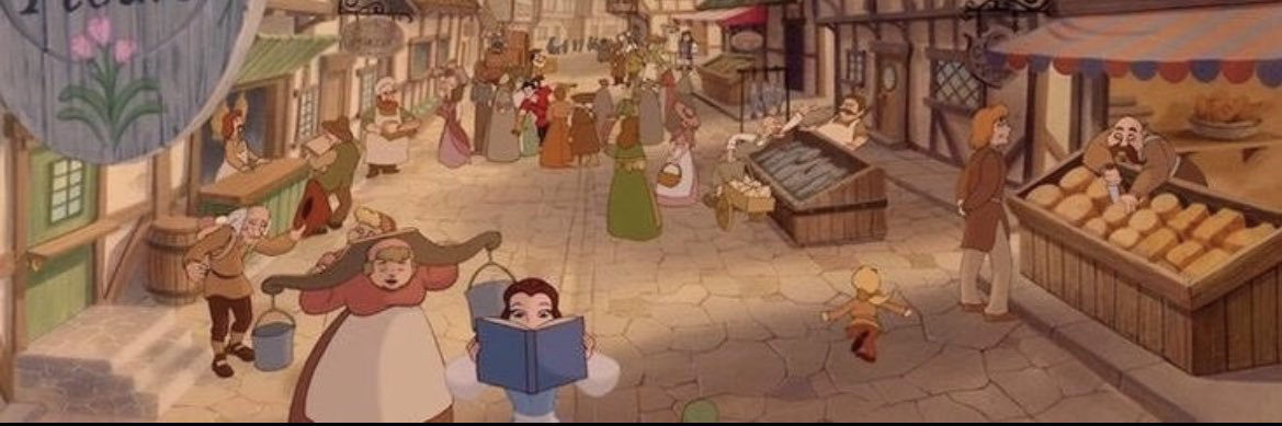 kiwigraceee's profile banner image