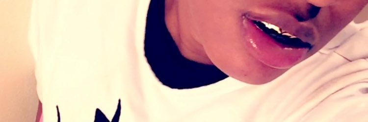 ballislifee22's profile banner image